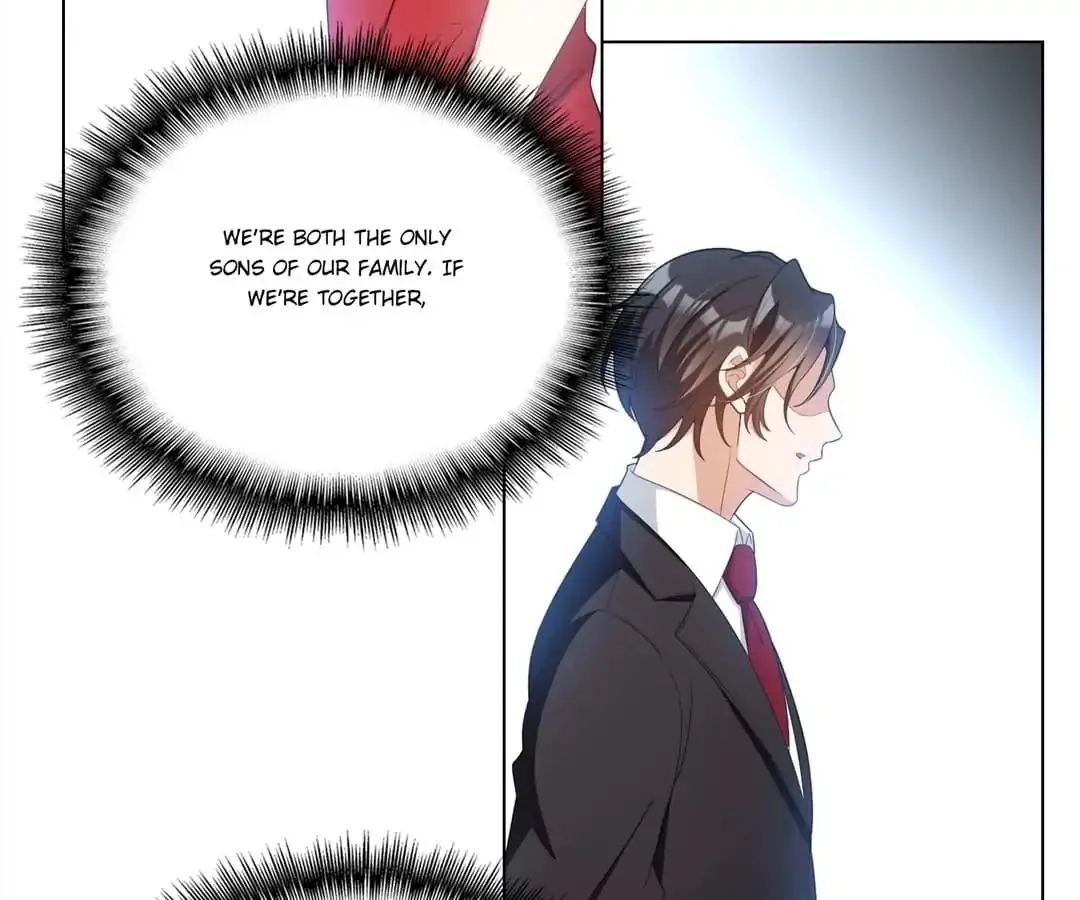 Chunqing Lushao Chapter 66 page 57 - 