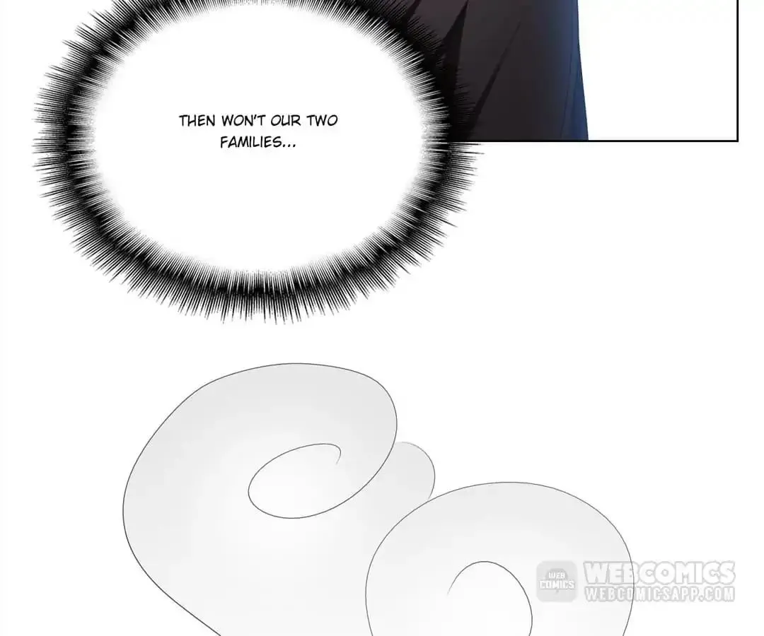 Chunqing Lushao Chapter 66 page 58 - 