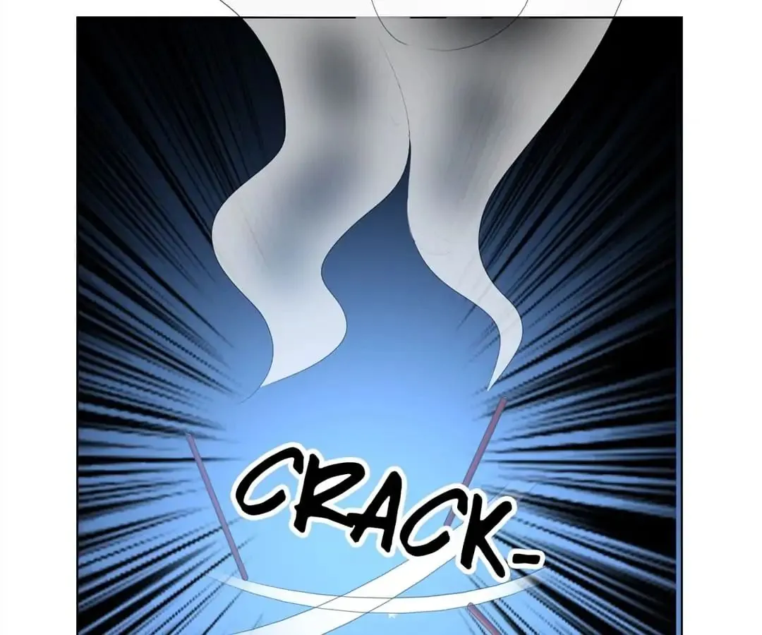 Chunqing Lushao Chapter 66 page 59 - 