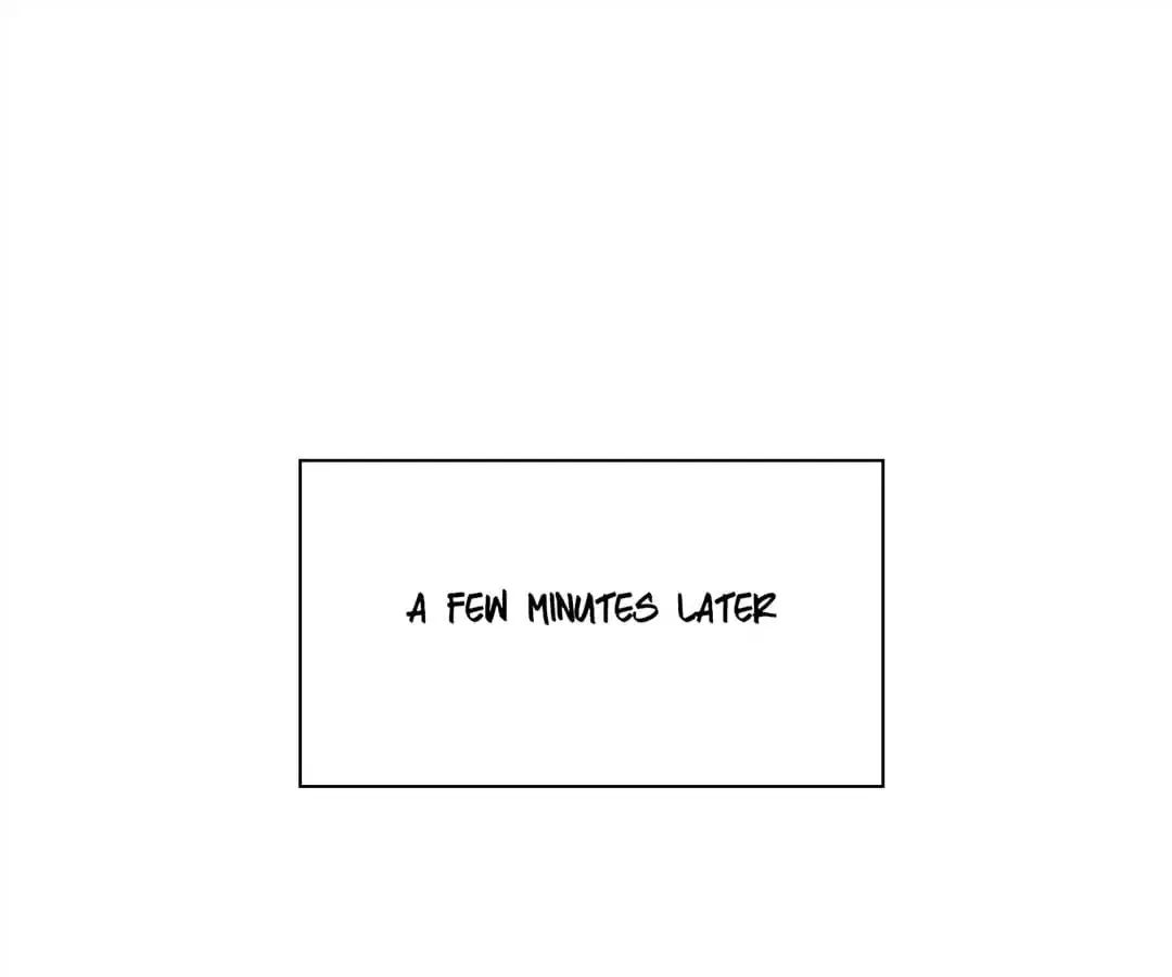 Chunqing Lushao Chapter 66 page 64 - 