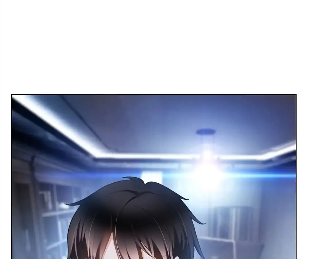 Chunqing Lushao Chapter 66 page 65 - 