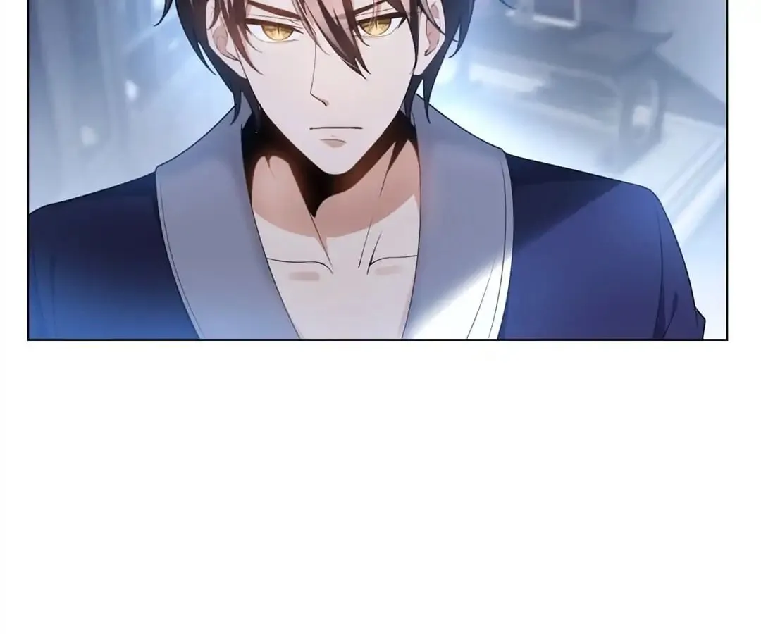 Chunqing Lushao Chapter 66 page 66 - 