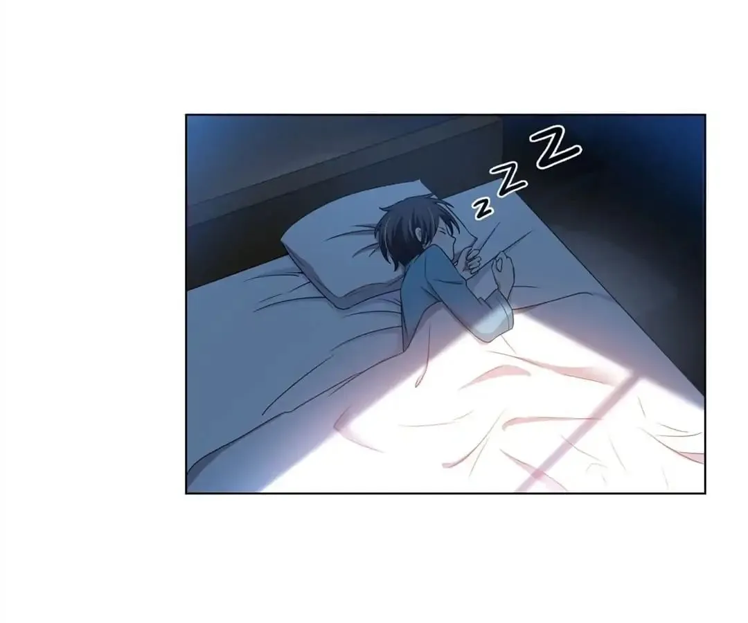Chunqing Lushao Chapter 66 page 72 - 