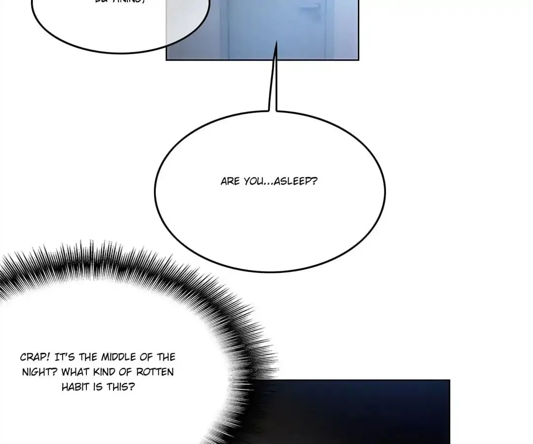 Chunqing Lushao Chapter 66 page 74 - 