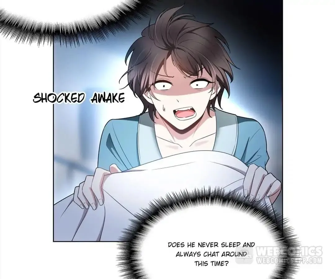 Chunqing Lushao Chapter 66 page 75 - 