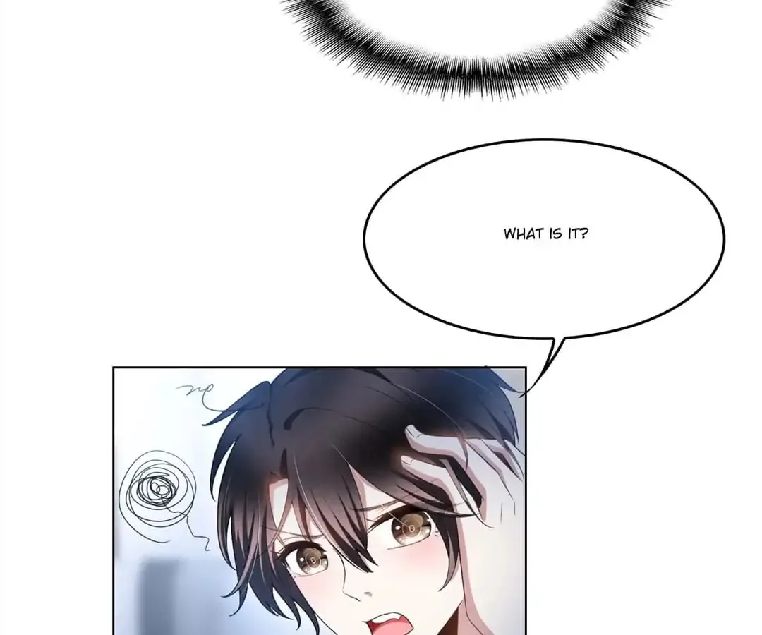 Chunqing Lushao Chapter 66 page 76 - 