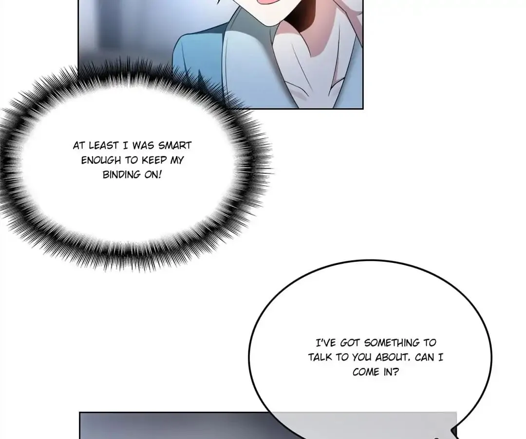Chunqing Lushao Chapter 66 page 77 - 