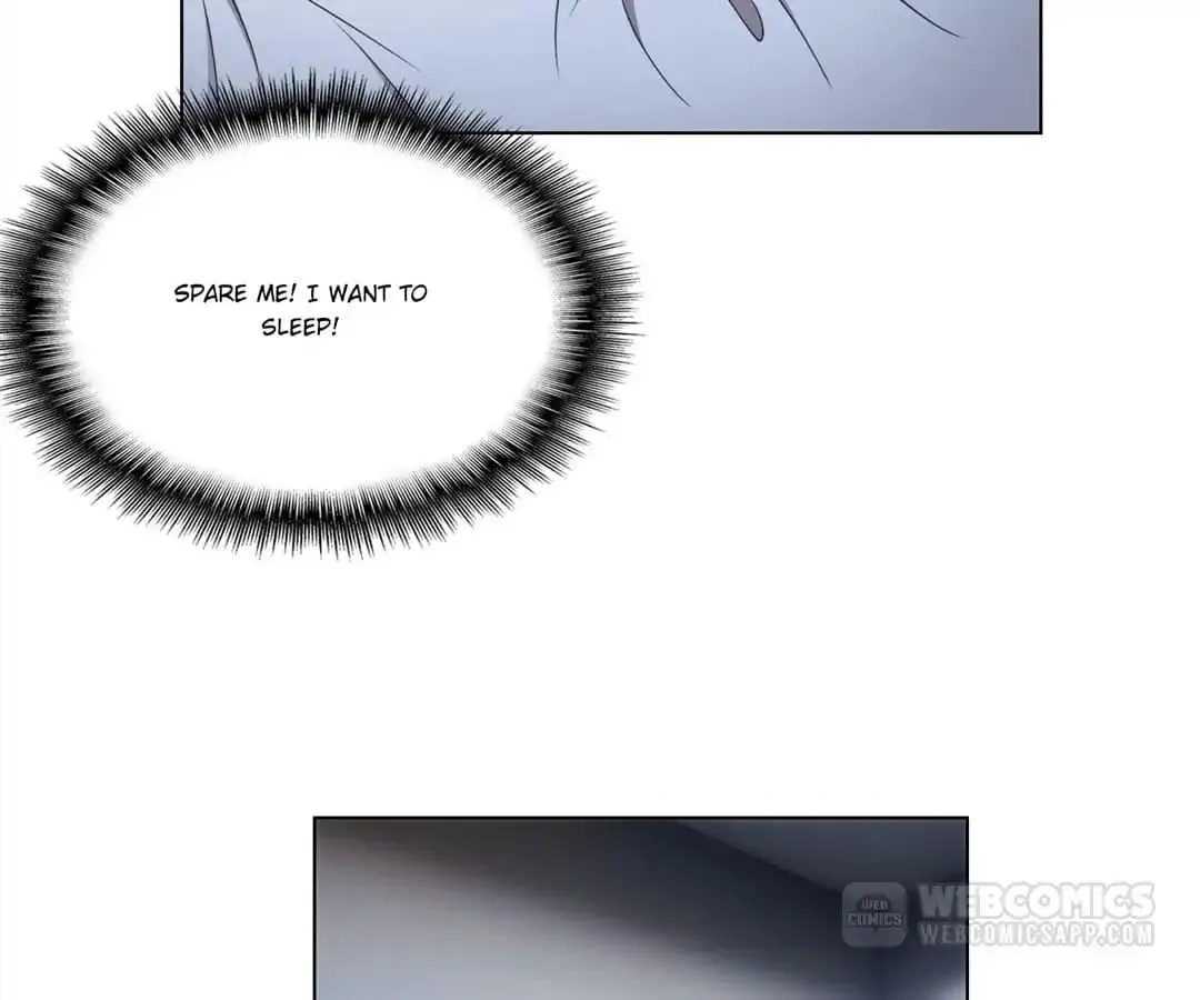 Chunqing Lushao Chapter 66 page 79 - 