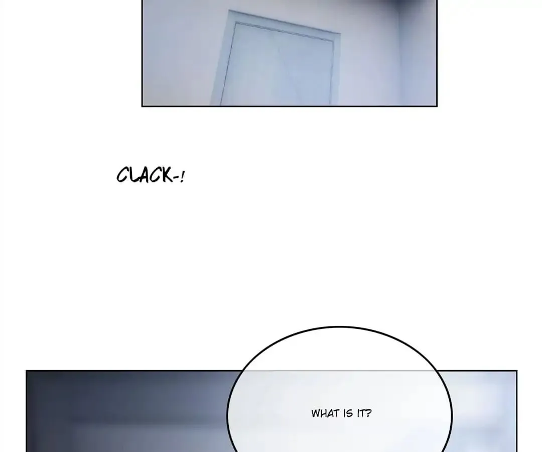 Chunqing Lushao Chapter 66 page 80 - 