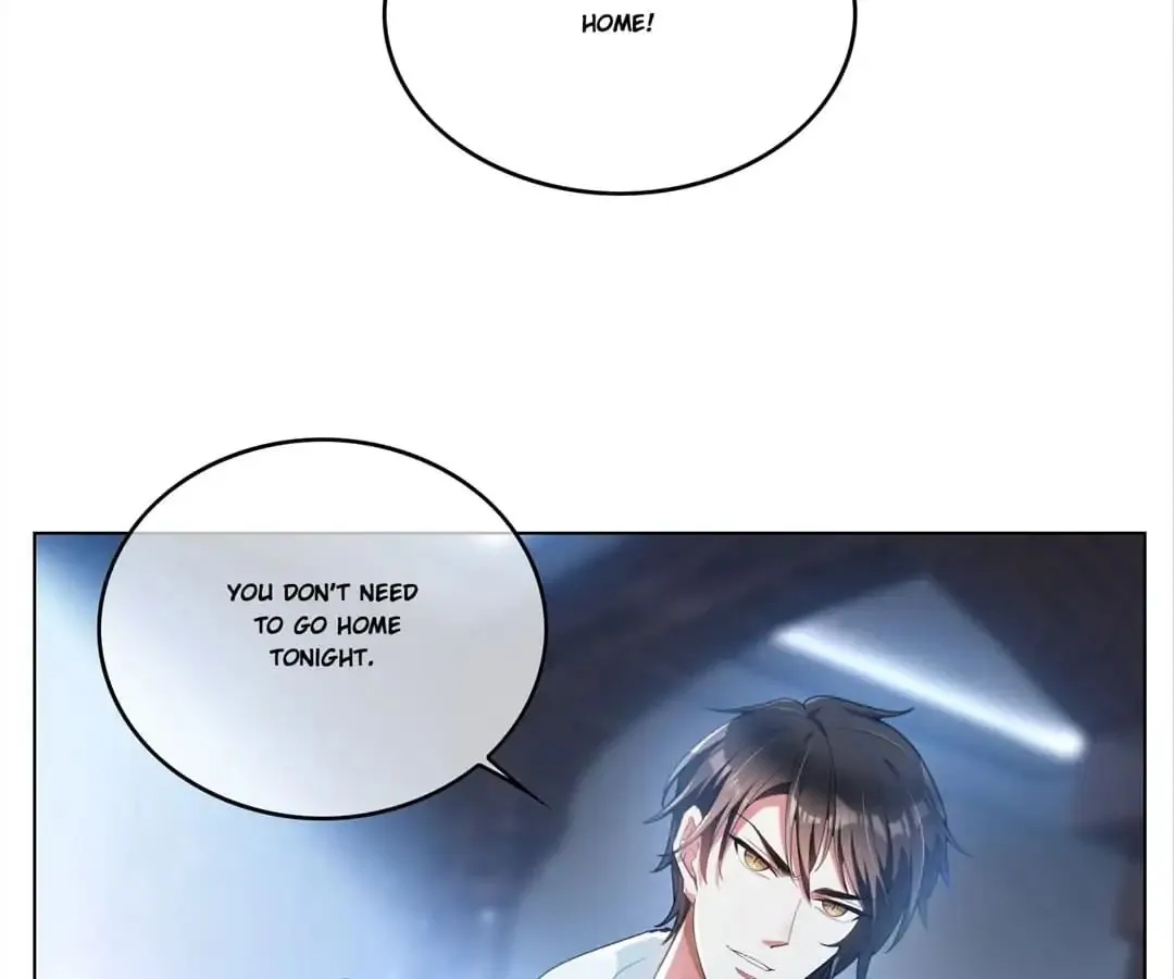 Chunqing Lushao Chapter 66 page 9 - 