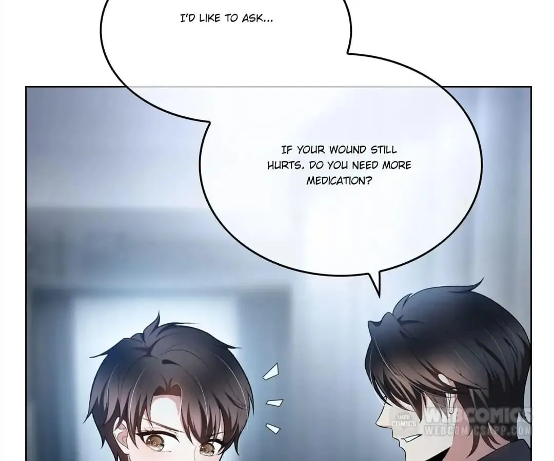 Chunqing Lushao Chapter 66 page 83 - 