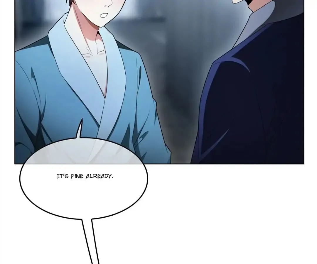 Chunqing Lushao Chapter 66 page 84 - 