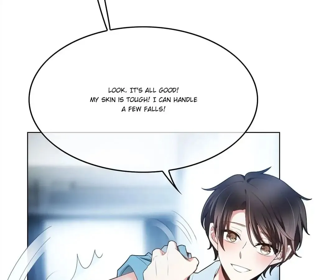 Chunqing Lushao Chapter 66 page 85 - 