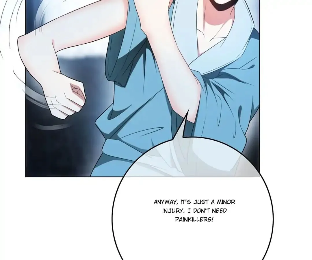 Chunqing Lushao Chapter 66 page 86 - 