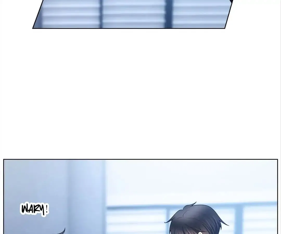 Chunqing Lushao Chapter 66 page 89 - 
