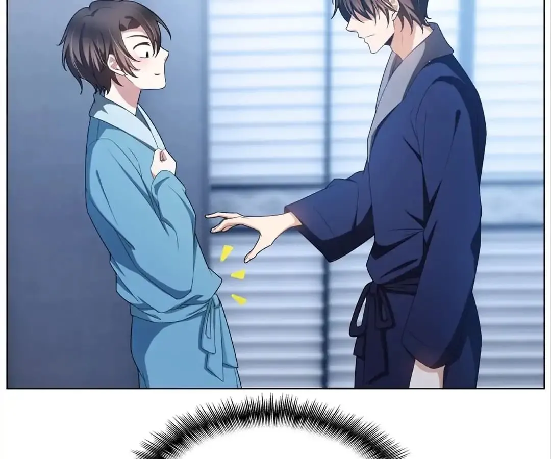 Chunqing Lushao Chapter 66 page 90 - 
