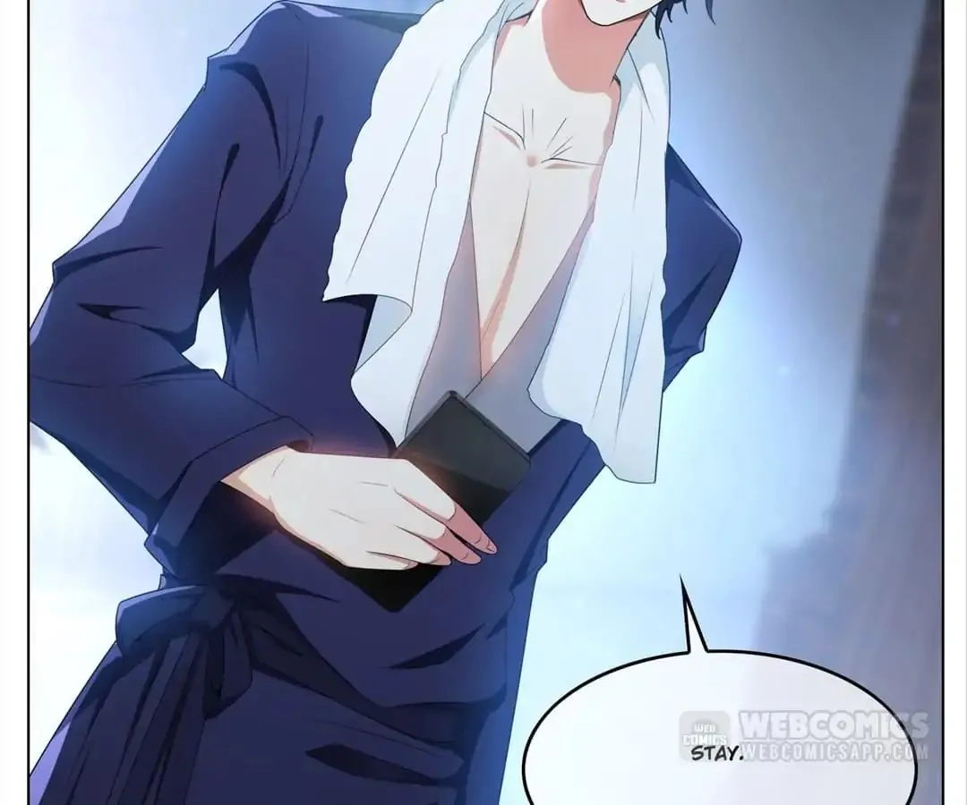 Chunqing Lushao Chapter 66 page 10 - 