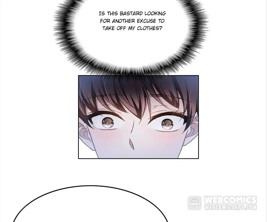 Chunqing Lushao Chapter 66 page 91 - 