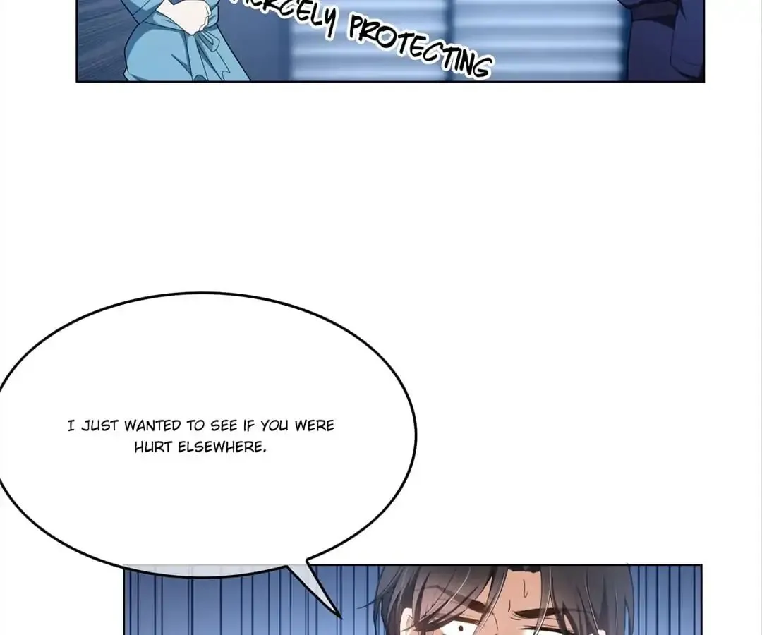 Chunqing Lushao Chapter 66 page 93 - 