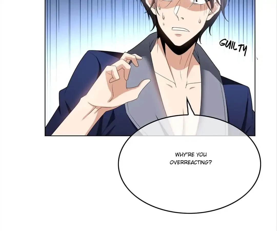 Chunqing Lushao Chapter 66 page 94 - 