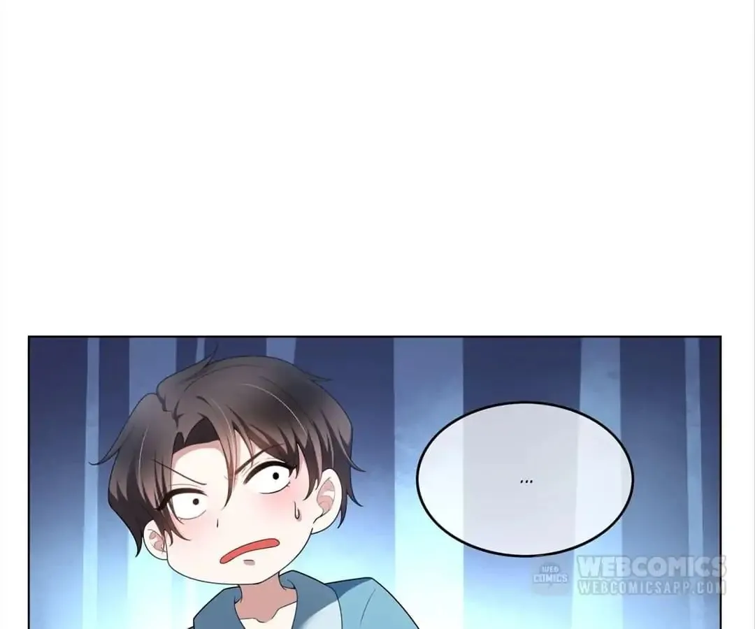 Chunqing Lushao Chapter 66 page 95 - 
