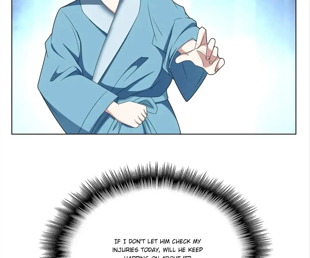 Chunqing Lushao Chapter 66 page 96 - 