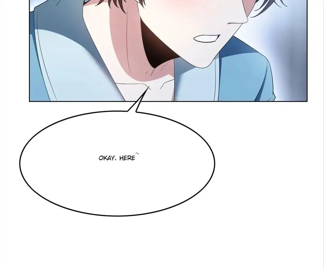 Chunqing Lushao Chapter 66 page 98 - 