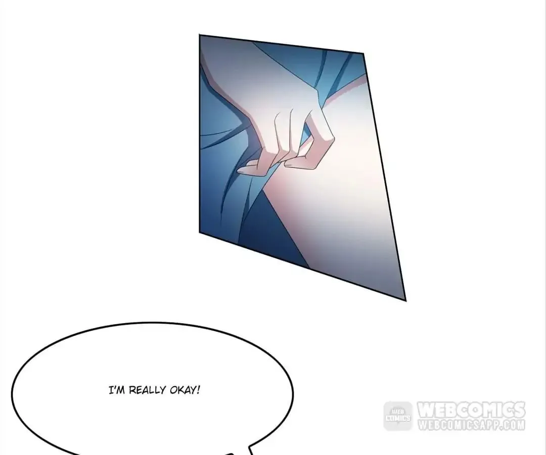 Chunqing Lushao Chapter 66 page 99 - 