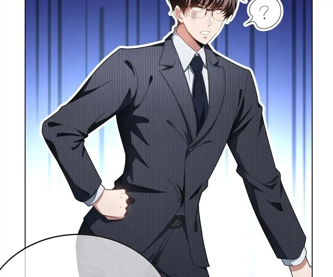 Chunqing Lushao Chapter 67 page 11 - 