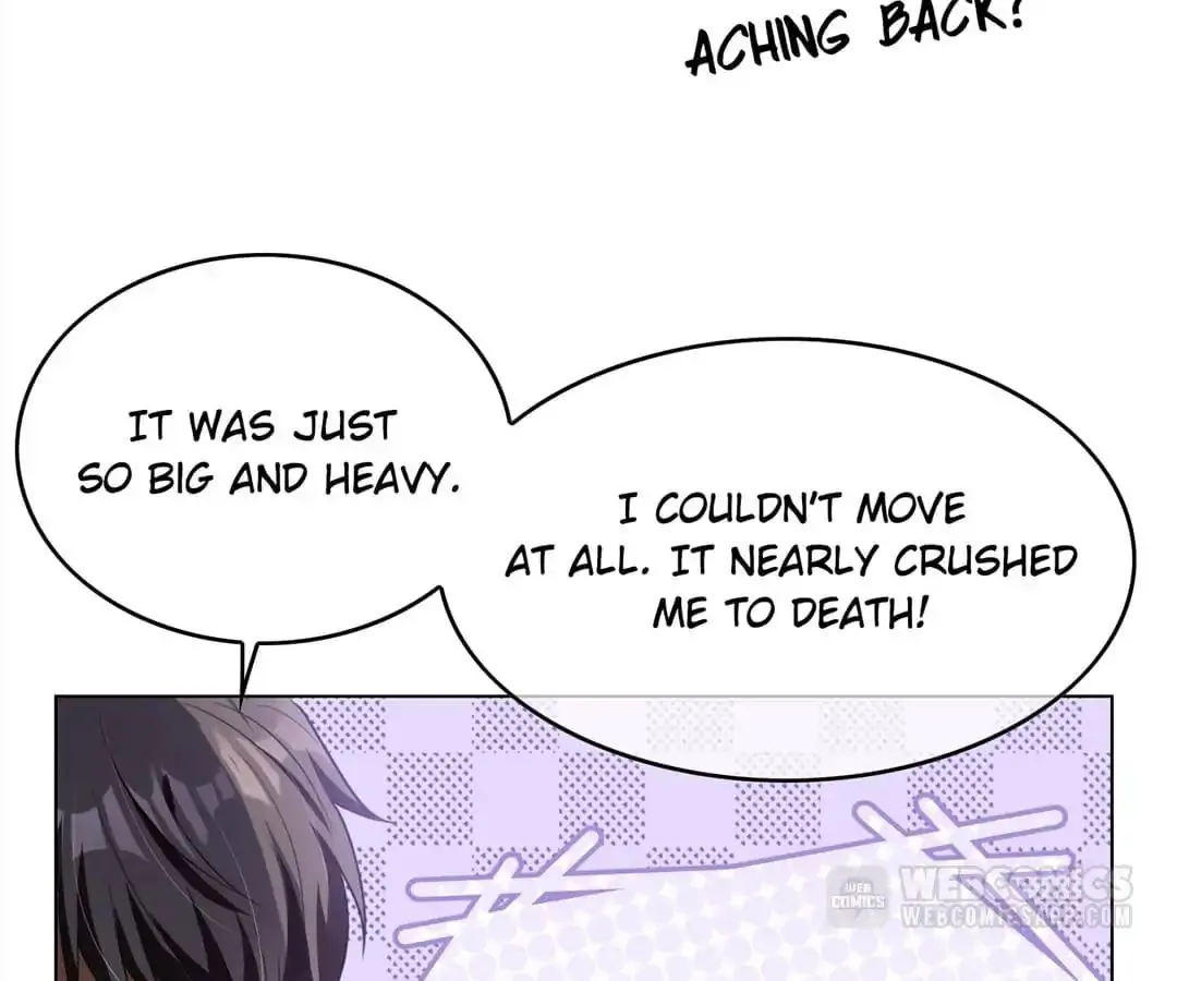 Chunqing Lushao Chapter 67 page 14 - 