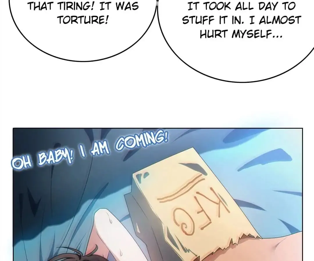 Chunqing Lushao Chapter 67 page 16 - 