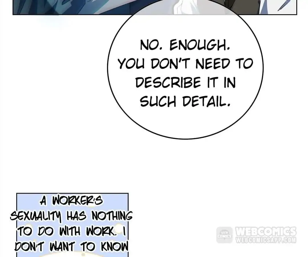 Chunqing Lushao Chapter 67 page 18 - 