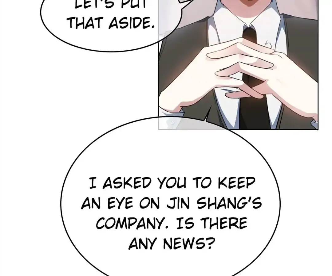 Chunqing Lushao Chapter 67 page 20 - 