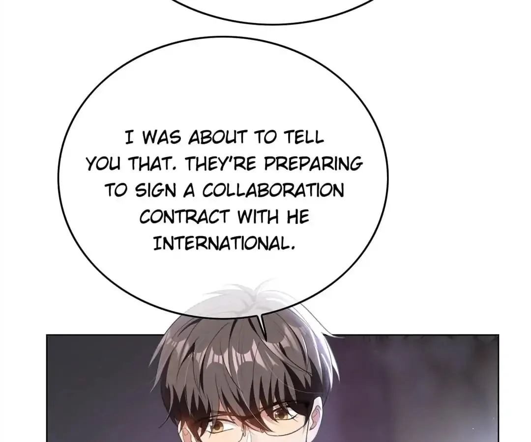 Chunqing Lushao Chapter 67 page 21 - 