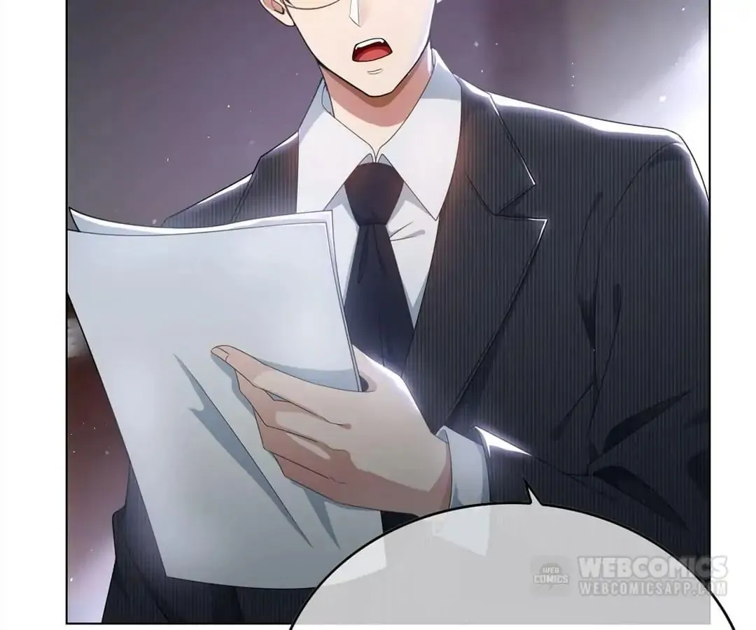 Chunqing Lushao Chapter 67 page 22 - 