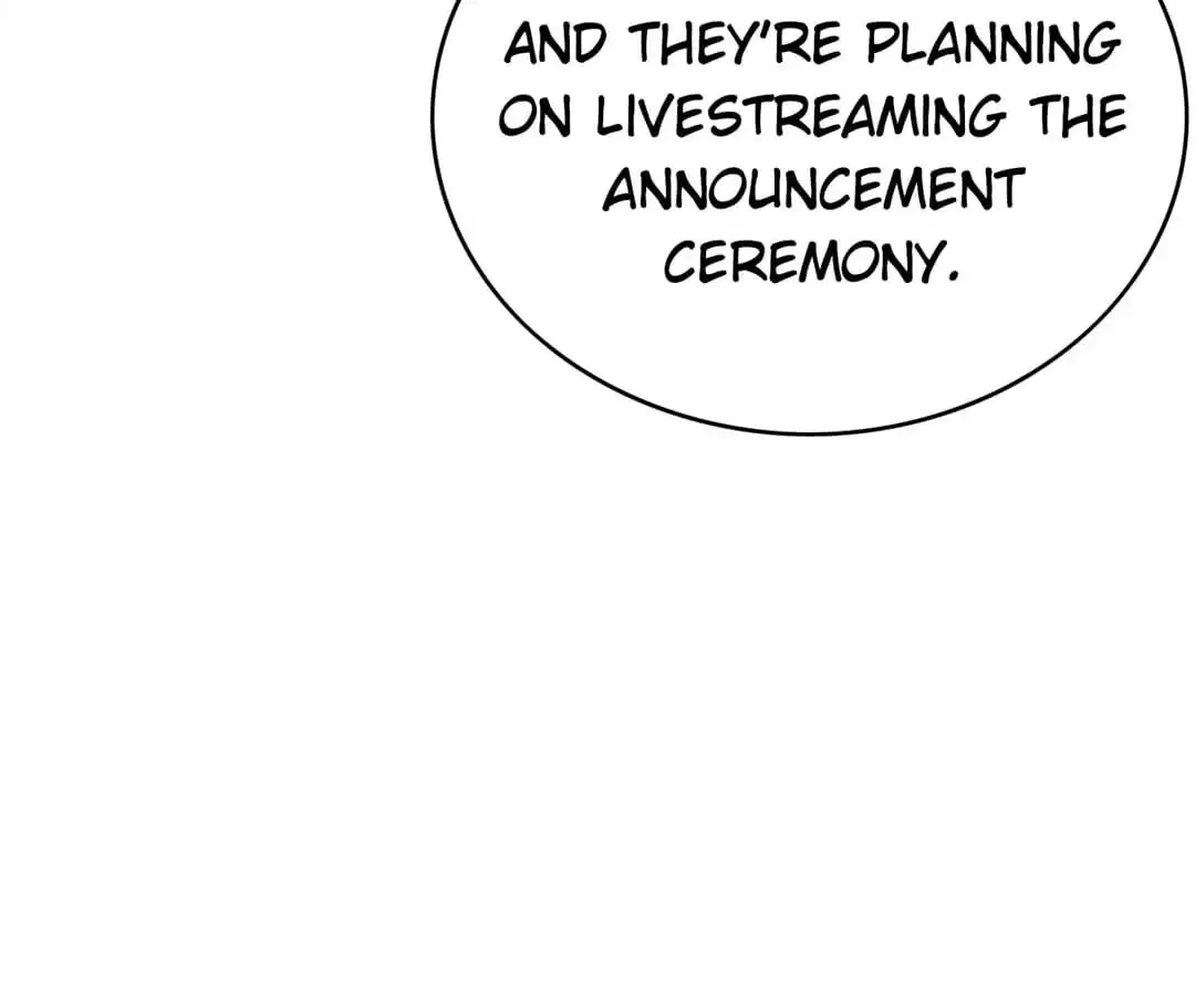 Chunqing Lushao Chapter 67 page 23 - 