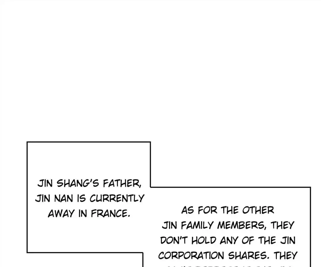 Chunqing Lushao Chapter 67 page 24 - 