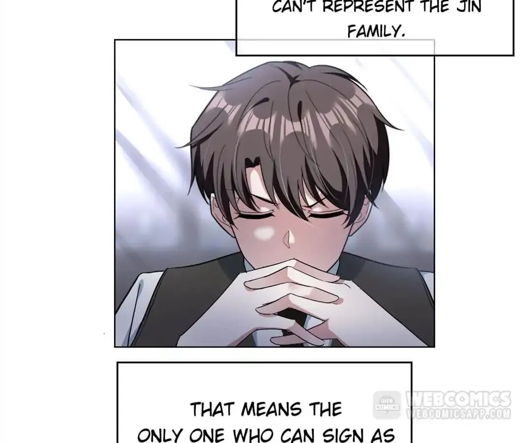 Chunqing Lushao Chapter 67 page 25 - 