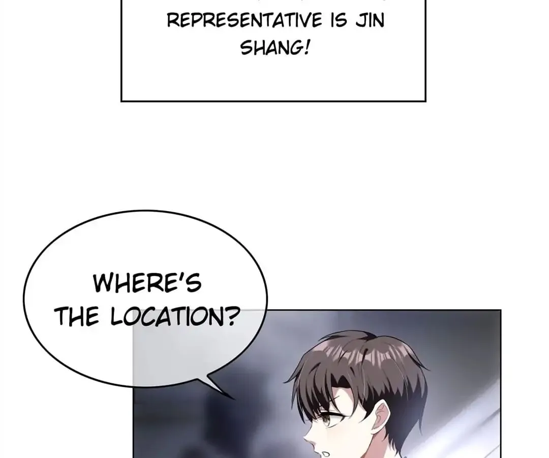Chunqing Lushao Chapter 67 page 26 - 