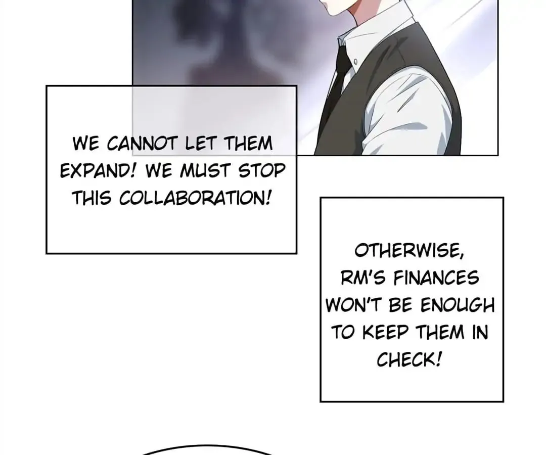 Chunqing Lushao Chapter 67 page 27 - 