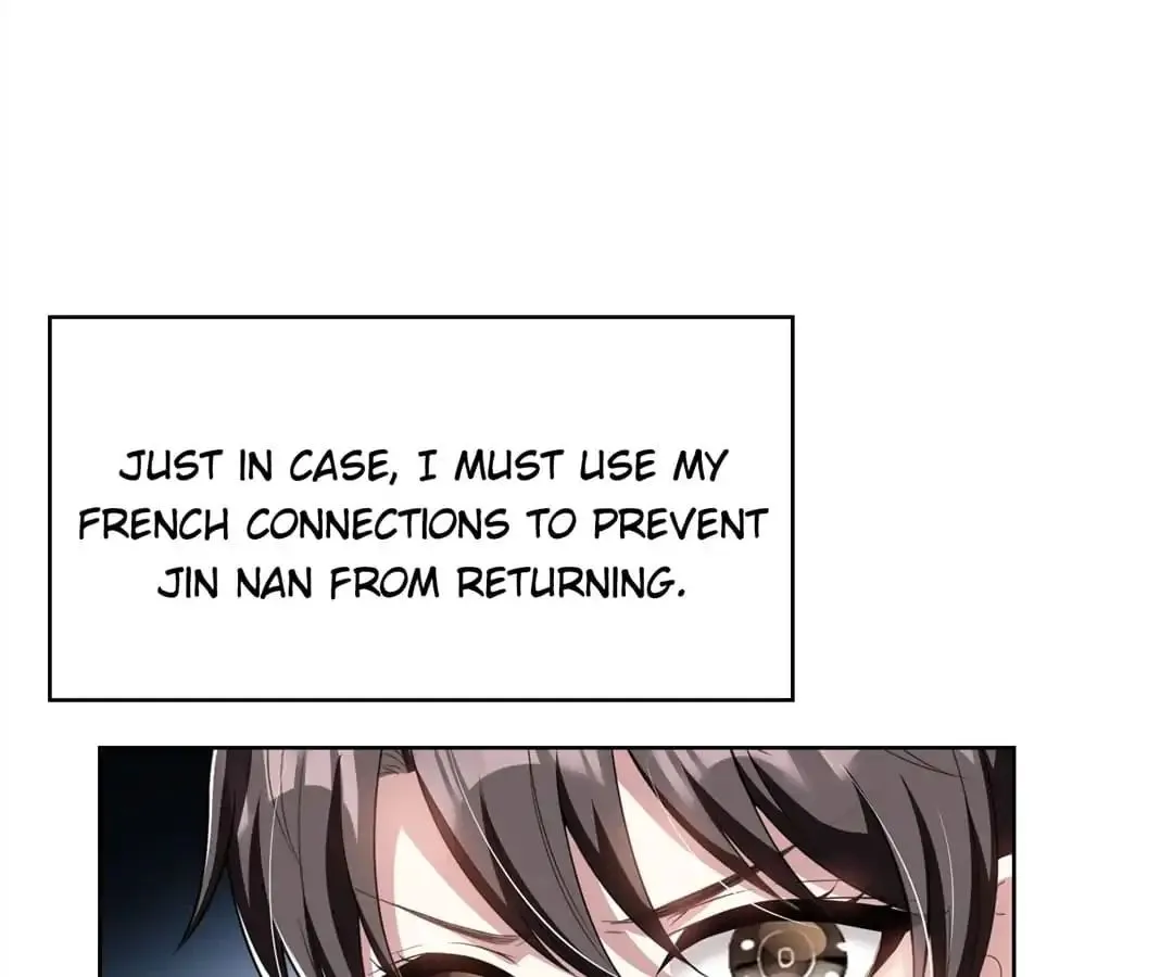 Chunqing Lushao Chapter 67 page 30 - 