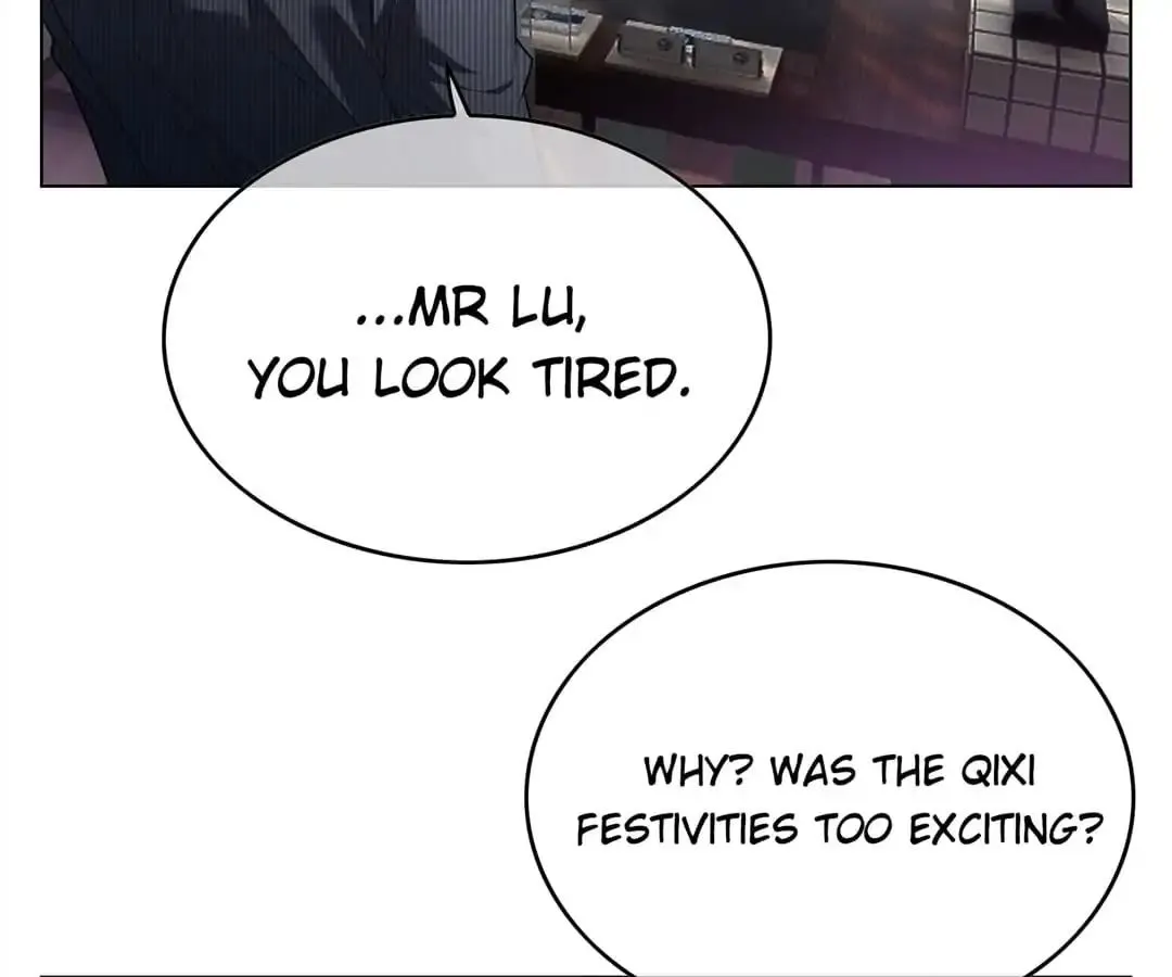 Chunqing Lushao Chapter 67 page 4 - 