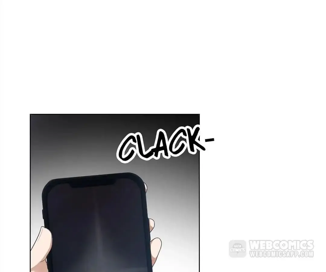 Chunqing Lushao Chapter 67 page 35 - 