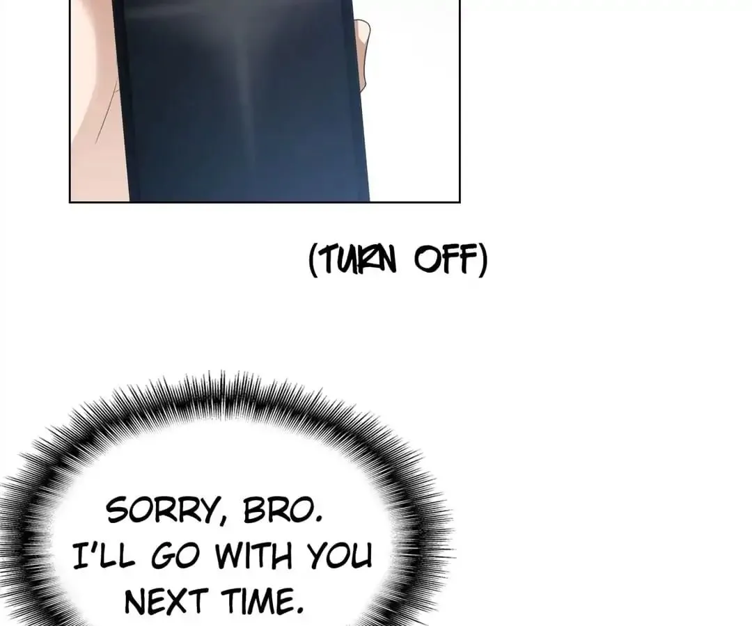 Chunqing Lushao Chapter 67 page 36 - 