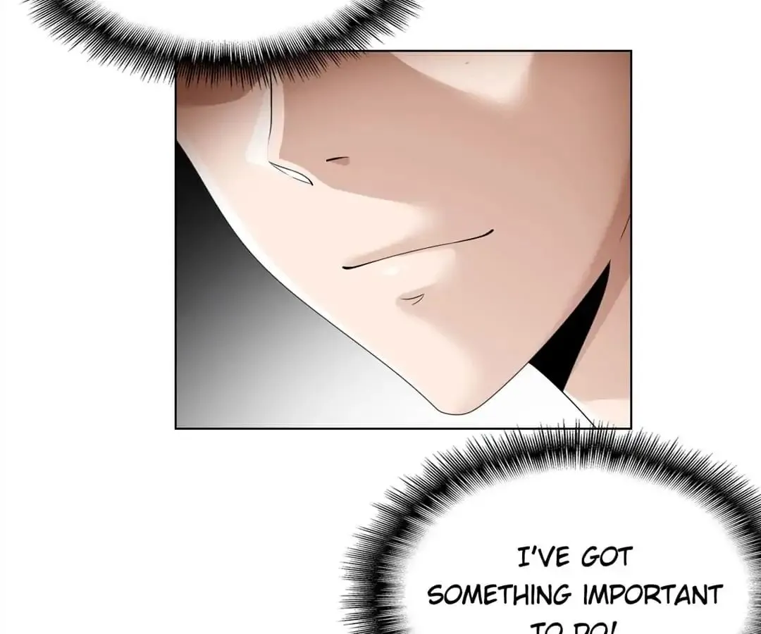 Chunqing Lushao Chapter 67 page 37 - 