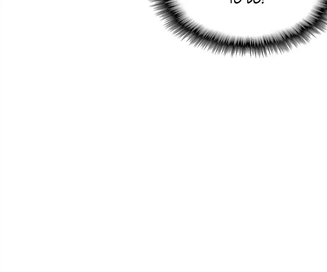Chunqing Lushao Chapter 67 page 38 - 