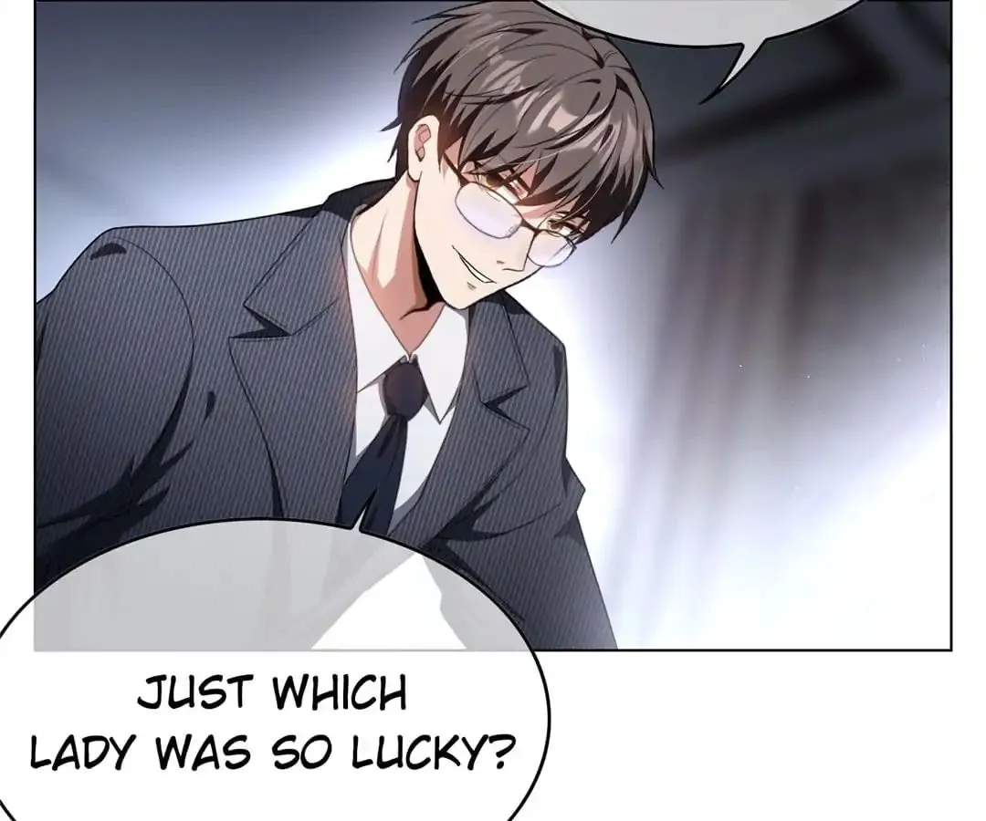 Chunqing Lushao Chapter 67 page 5 - 
