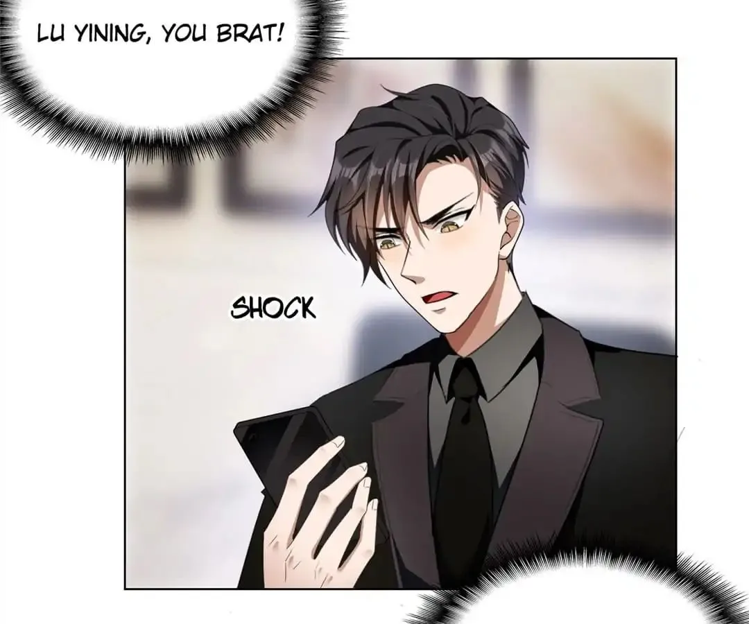 Chunqing Lushao Chapter 67 page 48 - 