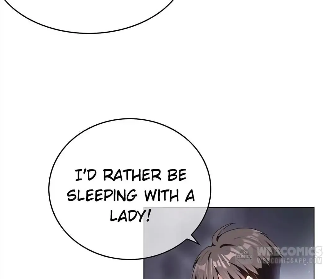 Chunqing Lushao Chapter 67 page 6 - 