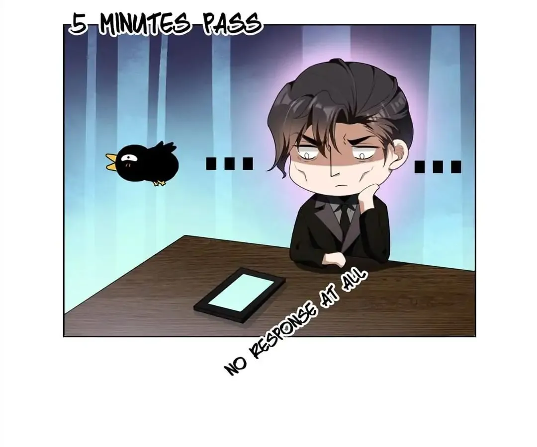 Chunqing Lushao Chapter 67 page 51 - 